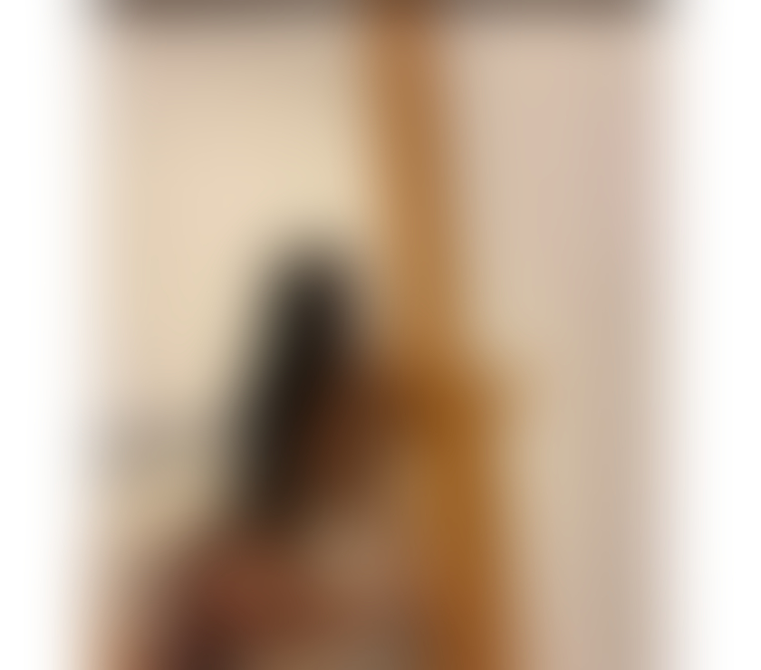 Escorts Central London Bond Street - Central London -